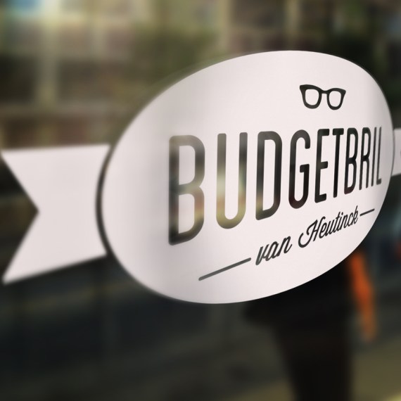budgetbril_MU_05