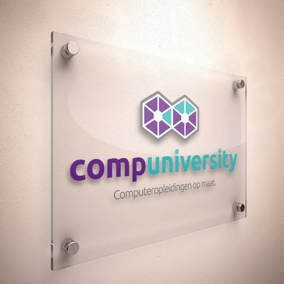 compuniversity_logo2