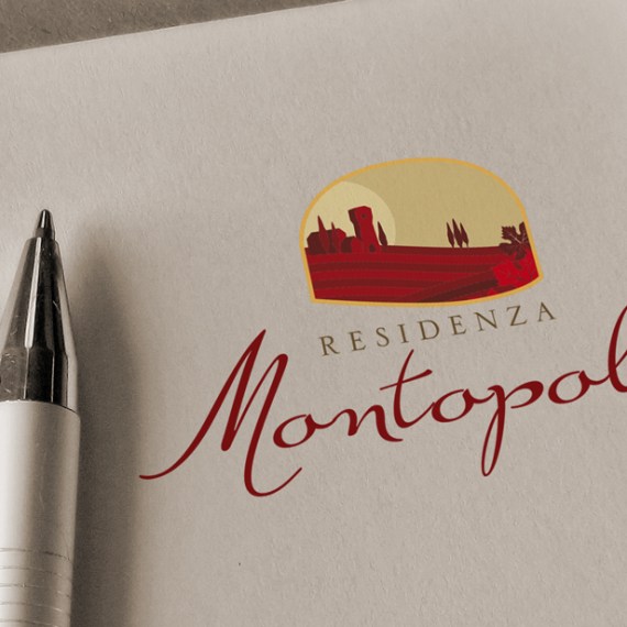 montopoli_logo1